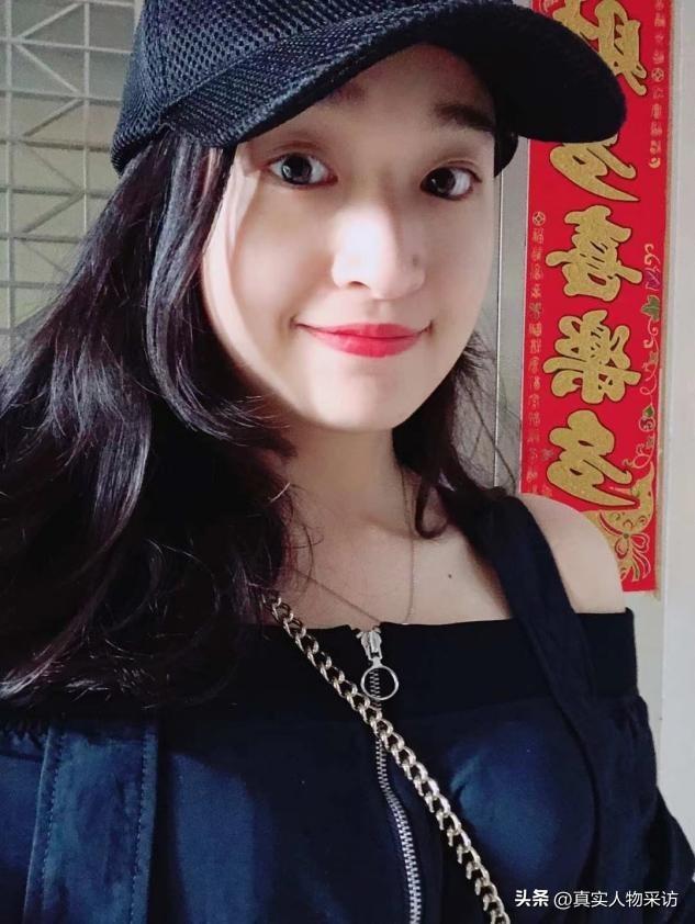 香港年薪100万要交多少税，可身体的缺憾导致恋爱受挫