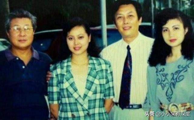 唐国强真实身高，他强势入选当代第九大书法家