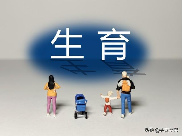 人口普查的意义，人口普查的意义和作用（2022年全国人口或出现负增长）