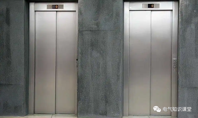 提资是什么意思，专业提资策划中的提资是什么意思（电梯配电回路开关及电缆和电梯参数的匹配）