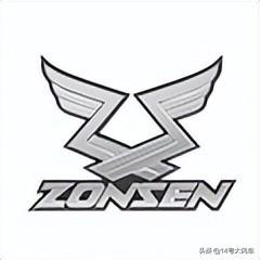 鑫源是什么意思，鑫源是干什么的（摩托车知名品牌简单介绍丨涨知识）