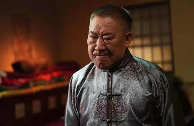 新版苦菜花电视剧免费，看这对母子齐心抗日（新版苦菜花电视剧免费播放）