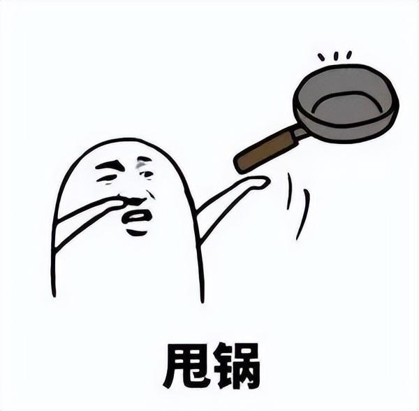 吸烟女生头像微信，吸烟女生头像（浪姐聚会被拍到室内抽烟）