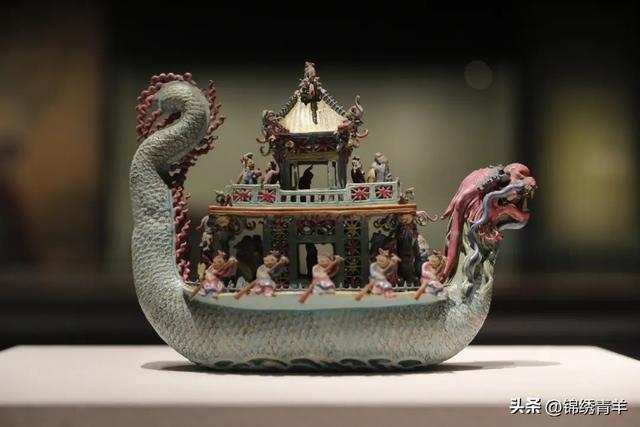 五禽戏是谁发明的，五禽戏是谁发明的（来围观古代人的运动会）