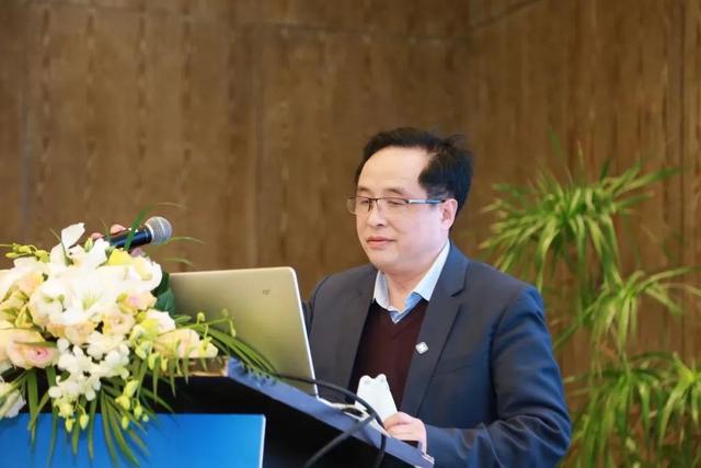 绿色供应链的主要内容有哪些，绿色供应链的内容包括哪些（西域获选《能源》杂志颁发的绿色供应链管理创新奖）