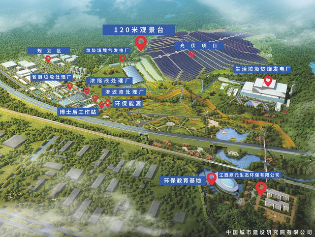 南昌附近一日游必去景点，南昌一日游必去景点推荐（他们都来了......）