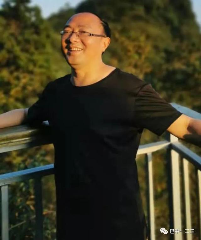 其他城市看达州，达州气大