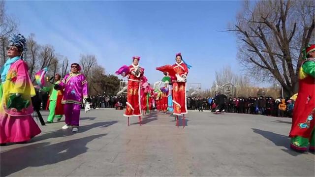 元宵节是什么时候，2022年元宵节是几月几日几分几秒（正月十五闹元宵）