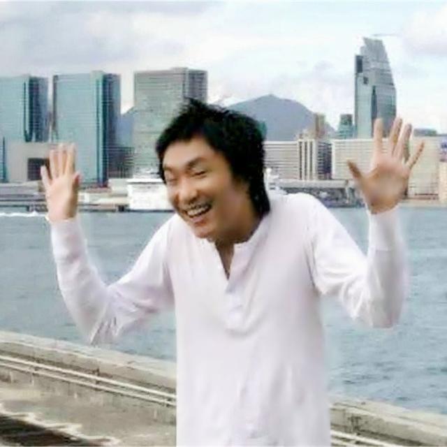 蔡就胜（蔡就胜公司，蔡卓妍的父亲是谁（再看阿Sa和郑中基的现状）