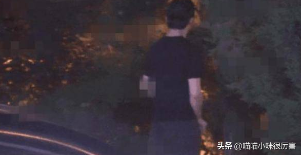 李易峰16年事件，情史混乱疑似“选妃”