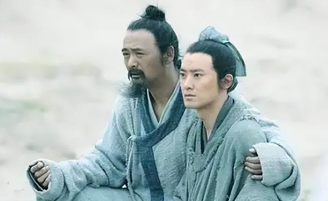 孔子名言语录，孔子名言语录句子（最后一条乃成大事者座右铭）