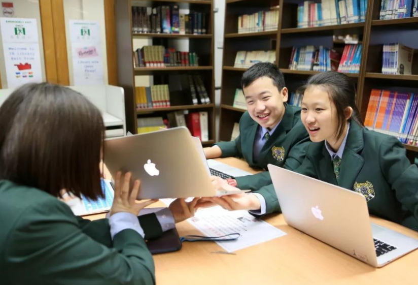 民办学校和公办学校有什么区别（双减之后的第一个期末）