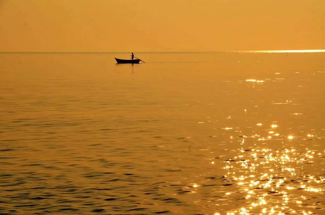 论语十大经典名句，论语中的经典名句10句（《论语》10句格言）