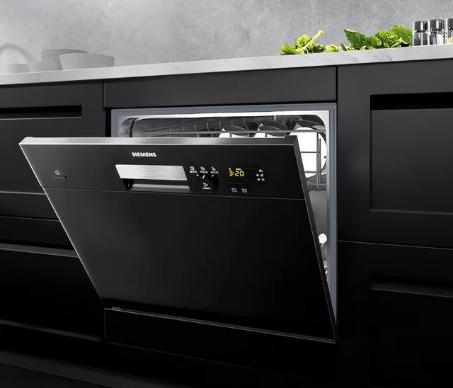 海尔冰箱价格一览表，海尔单门冰箱价格一览表（冰箱洗衣机多款降价1000）