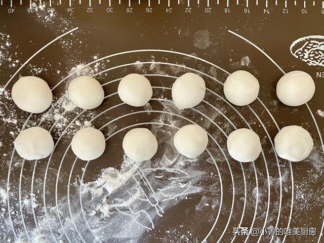 肉馅汤圆哪里人吃，猪肉汤圆是哪里的小吃（吃起来超过瘾）