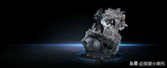 宗申摩托车排量为150cc的有哪几款，宗申摩托车排量为150cc的有哪几款车型（推荐3款不同价格段位的车型）