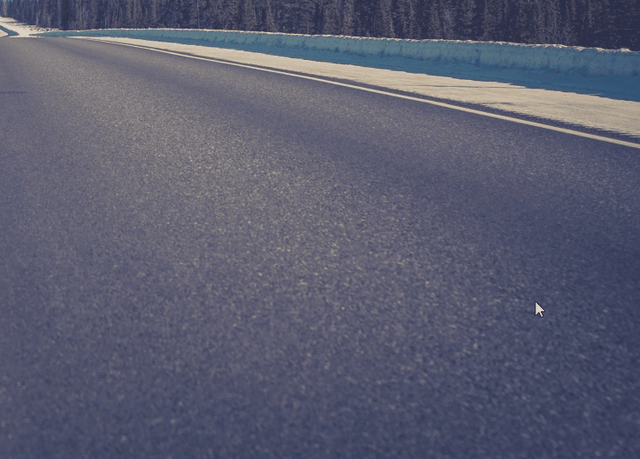 电脑控制面板快捷键，电脑控制面板的快捷键是什么（10系统中非常实用的15个快捷键）