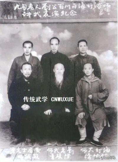 记名弟子什么意思，记名弟子是什么意思（一骑绝尘：习武自助手册）