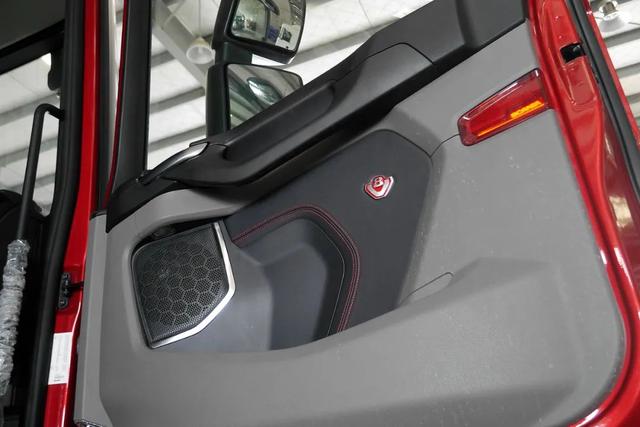 10段均衡器最清晰人声，十段均衡器最美人声（3300牛的声音 听起来如何）