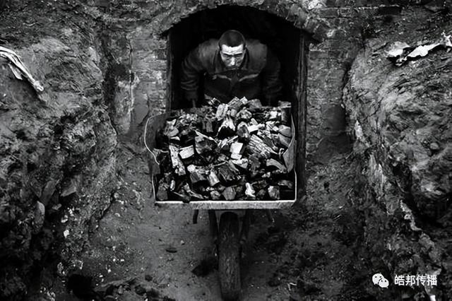 为什么烧木炭不直接烧木头 为何烧木炭不直接来烧木头，为什么烧木炭不直接烧木头（烧炭）