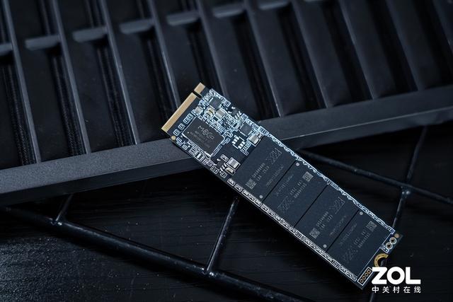 由于io设备错误无法读取硬盘，硬盘无法访问由于io设备错误（长江存储致态TiPlus5000固态硬盘评测）