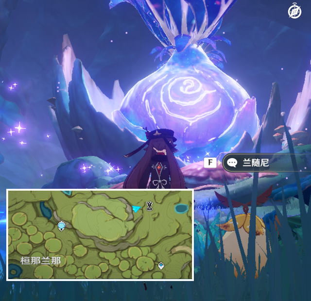 原神铁蜂刺怎么获得，原神铁蜂刺如何获得（获取方式、适用角色、精炼价值）