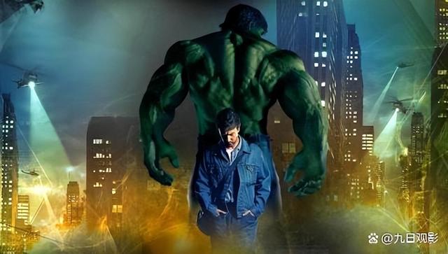 23部漫威电影观看顺序，22部漫威电影观看顺序（整理一下漫威宇宙观影顺序）