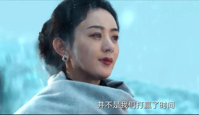 分享五部值得一看的电视剧，被央视点名表扬力荐的10部剧