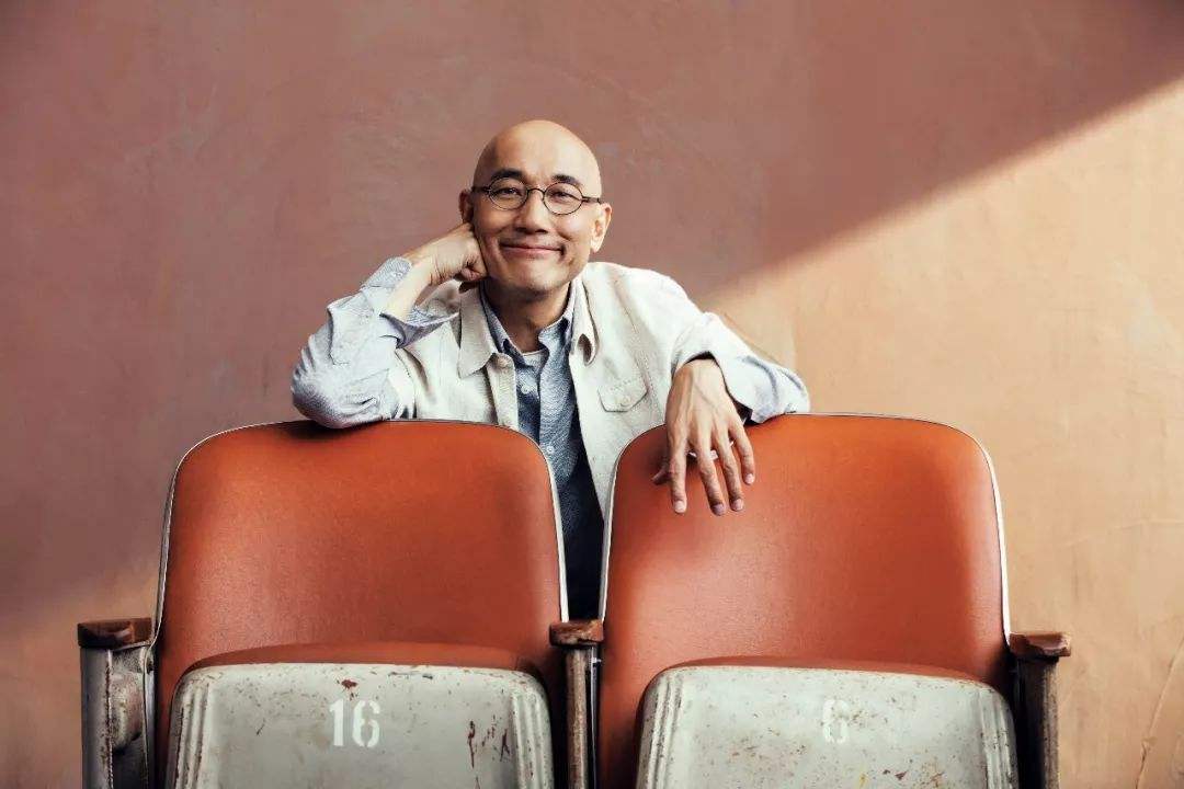 有一种浪漫叫卢冠廷作曲,唐书琛填词