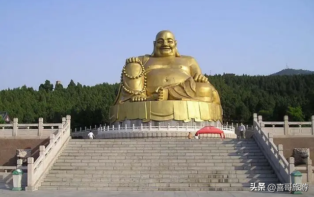厦门有什么好玩的地方景点推荐，厦门有什么好玩的地方景点推荐厦门旅游攻略（厦门一日游必去景点）