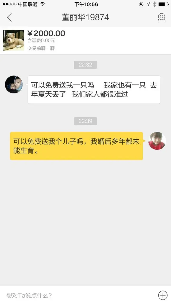 闲鱼可以花呗吗(花呗能异地给人付款吗)