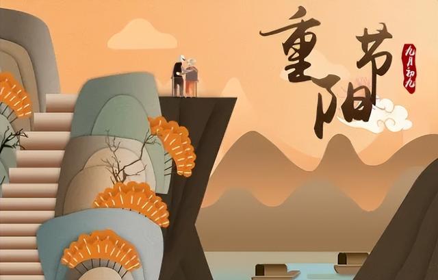 中国风俗习惯，中国人必须知道的35个风俗（中国 风俗）