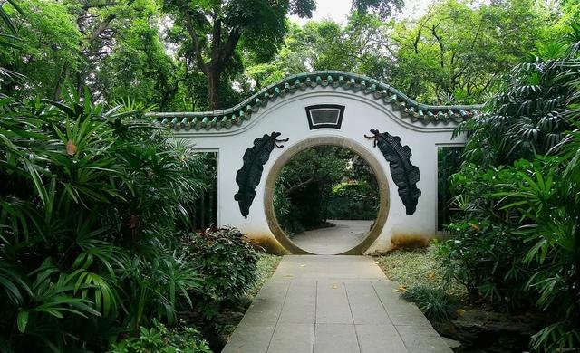 广州景点排行榜前十名，广州旅游景点排名前十（广州十大冷门景点）