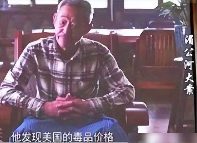 陈翔六点半盘点各演员的身份，《陈翔六点半》妹大爷的爆火