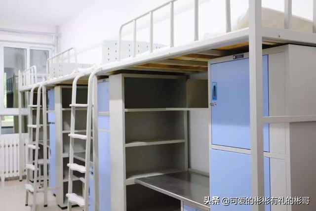 河南师范大学怎么样，排名好不好（河南省最好的师范学院）