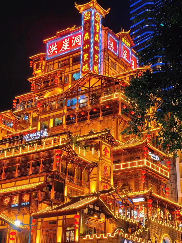 国庆旅游好去处，2020国庆适合去哪里玩（去10次都不嫌多）