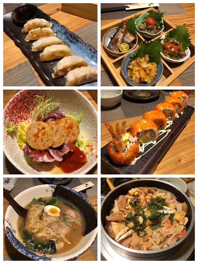 吃货进行曲歌词，吃货养成记：二零一九