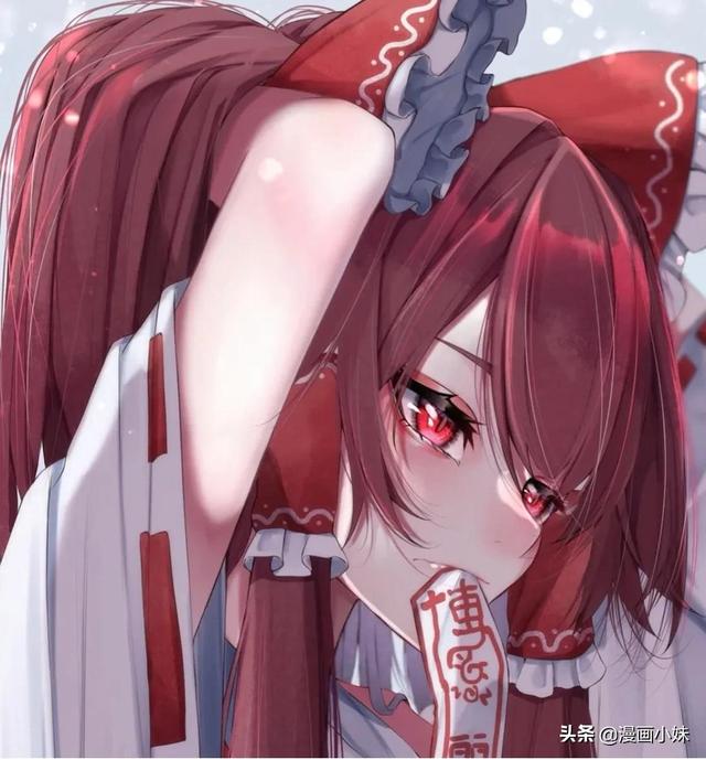 可爱的头像女生呆萌，女头 优质 呆萌 可爱微信（41张超级唯美可爱的小仙女头像）