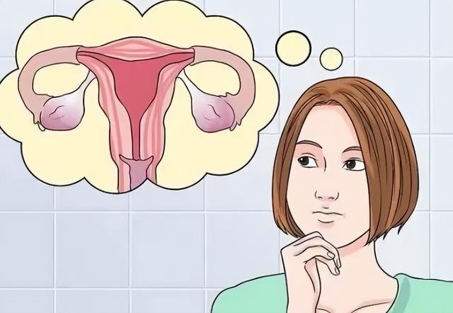 尖锐湿疣初期图片网，尖锐湿尤初期图片（肉眼能一眼看出尖锐湿疣症状吗）