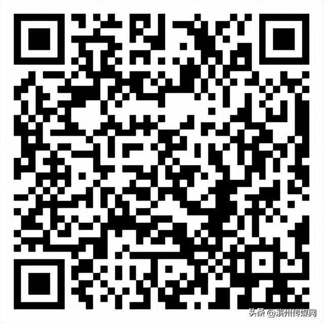 山东师范大学研究生，山师研究生官网（山东师大）