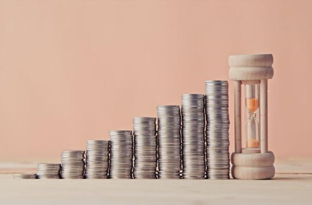 哪家银行理财收益高又安全，哪个银行理财产品收益最高（银行理财产品收益率大幅上涨）