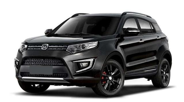 大众旗下有哪些汽车品牌，国产大众旗下有哪些汽车品牌（一文看懂—国内与国外车企的合资品牌关系）