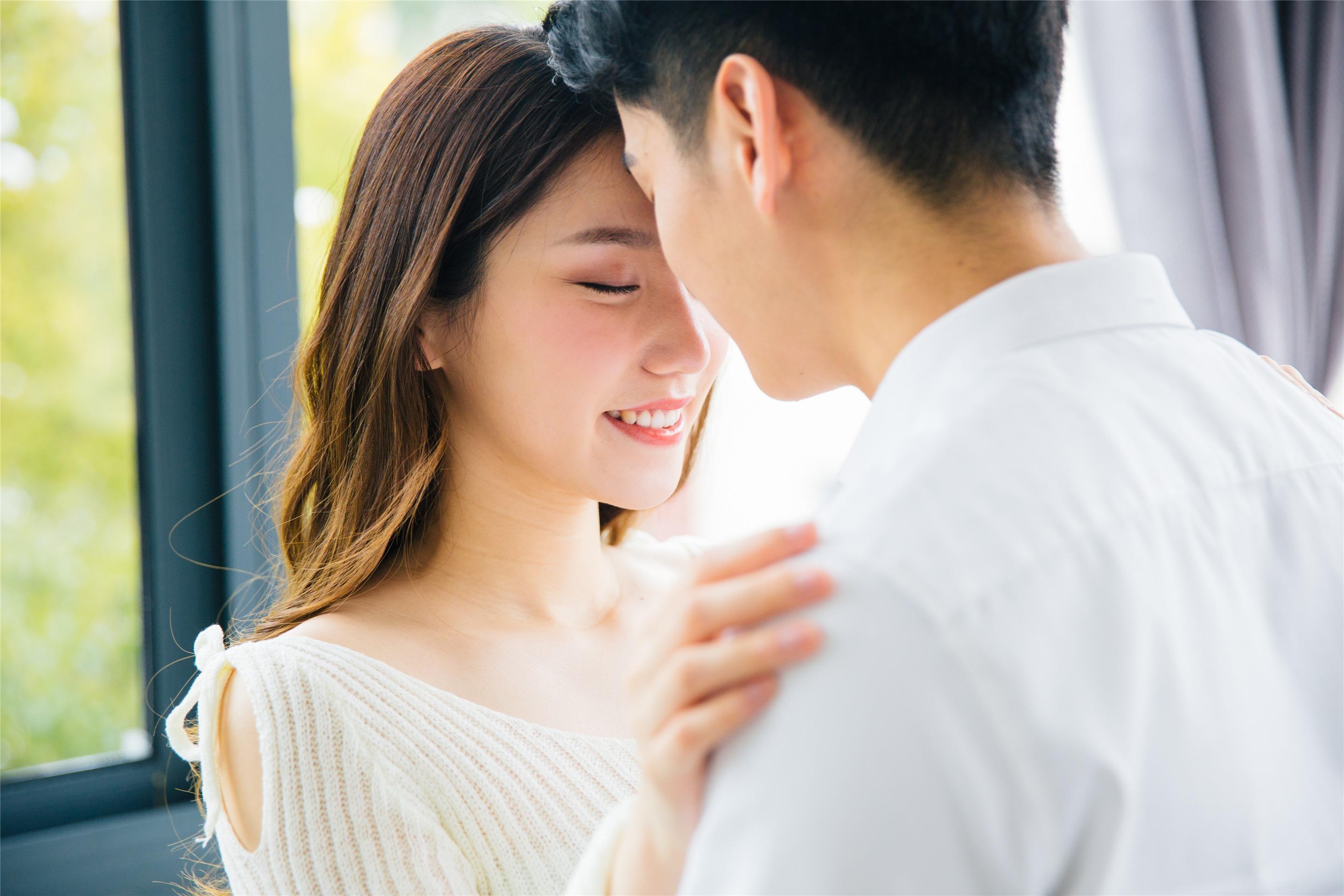 如何证明夫妻感情破裂（两个人是否会离婚）