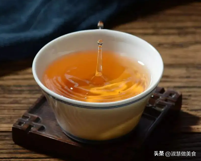 茶叶保质期一般多久，茶叶能保存多久（各类茶叶的保质期是多久）