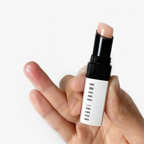 口红热卖排行榜10强，什么口红最好用排行榜（性价比高的口红排行榜）