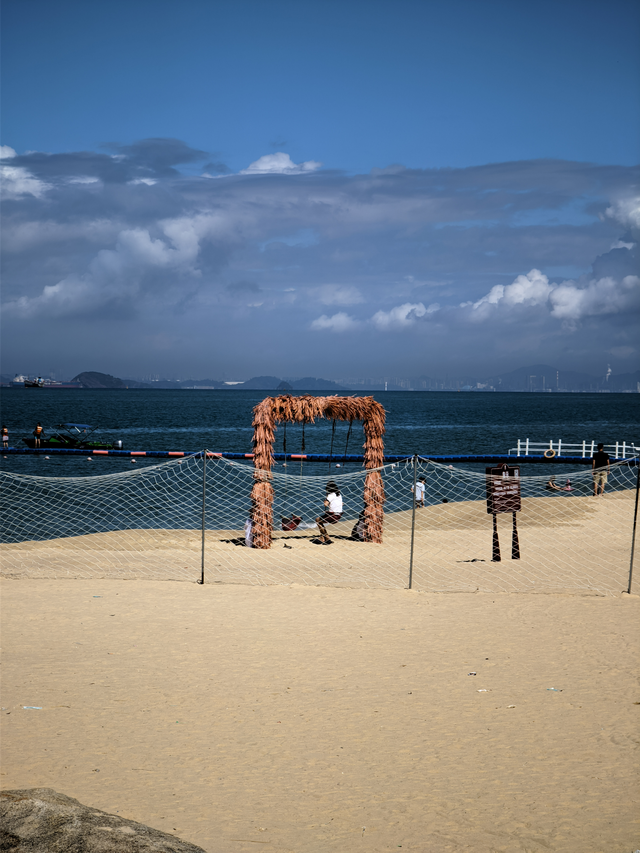 小米售后电话人工服务，小米维修（小米11系列这骚操作）