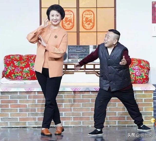 潘长江直播带货事件怎么处理，潘长江直播带货出什么事了？