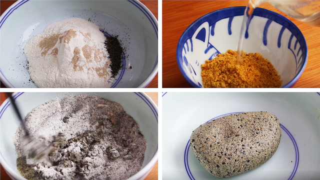 孕妇可以吃腐竹吗，孕妇能否吃腐竹（最适合孕妇吃的高蛋白食物排行）