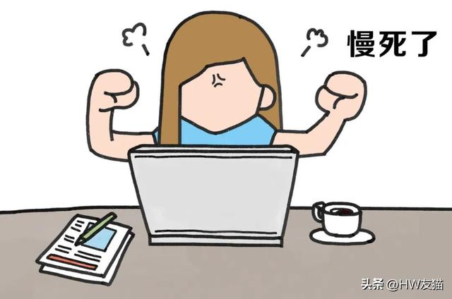 怎么防止别人蹭自己家wifi，怎么防止别人蹭自己家的无线网（如何避免WIFI被蹭）