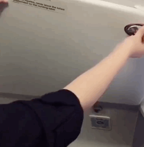 飞机哪些座位靠窗，飞机看风景最佳位置图解（飞机如何“坐”，你真的知道吗）